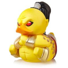 Tubbz Duck Mortal Kombat - Goro