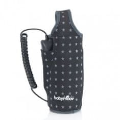 Babymoov Speed STARS Travel Car Bottle Heater