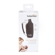 Babymoov Speed STARS Travel Car Bottle Heater