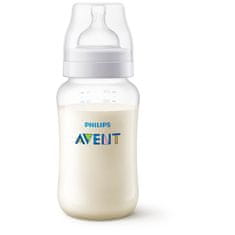 Philips Avent Anti-colic steklenička 330ml, 3m+