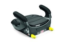 Peg Perego PEG PÉREGO Blazina za sedenje Viaggio 2-3 Shuttle Crystal Black