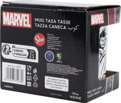 Stor Keramični vrč 325 ml Marvel