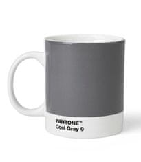 Pantone Mug - Hladna siva 9