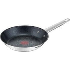 Tefal B9220404 KUHALNA POSODA 24 CM