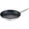 Tefal B9220604 KUHALNA POSODA 28 CM