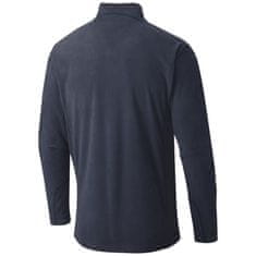 Columbia Športni pulover 178 - 182 cm/M Klamath Range II Half Zip