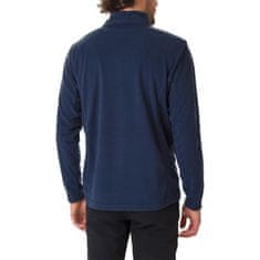 Columbia Športni pulover 178 - 182 cm/M Klamath Range II Half Zip