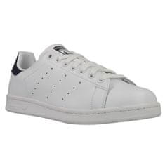 Adidas Čevlji bela 36 2/3 EU Stan Smith