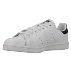 Adidas Čevlji bela 36 2/3 EU Stan Smith