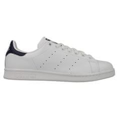 Adidas Čevlji bela 36 2/3 EU Stan Smith