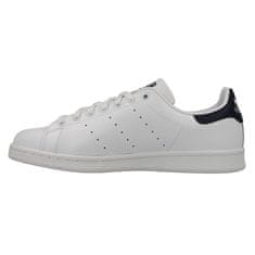 Adidas Čevlji bela 36 2/3 EU Stan Smith