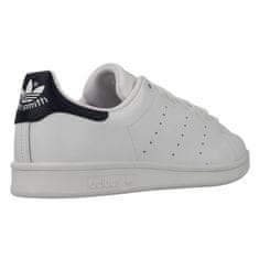 Adidas Čevlji bela 36 2/3 EU Stan Smith