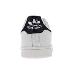 Adidas Čevlji bela 36 2/3 EU Stan Smith