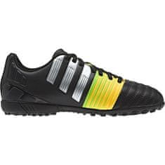 Adidas Čevlji 38 EU Nitrocharge 40 TF JR