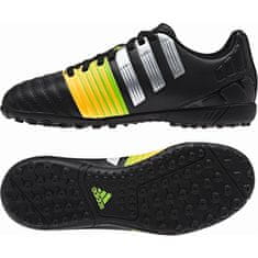 Adidas Čevlji 38 EU Nitrocharge 40 TF JR