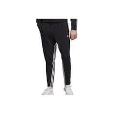 Adidas Hlače obutev za trening črna 176 - 181 cm/L M MH 3S T P