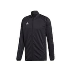 Adidas Športni pulover črna 176 - 181 cm/L Condivo 18 Training