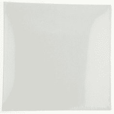 Hama album classic WRINKLED 30x30 cm, 80 strani, bel