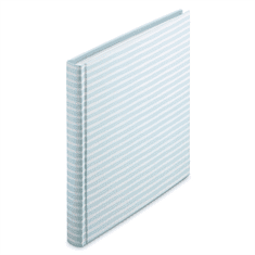 Hama album classic LINES 18x18 cm, 30 strani