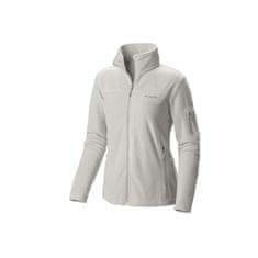 Columbia Jakne uniwersalne bela XXL Fast Trek II Jacket