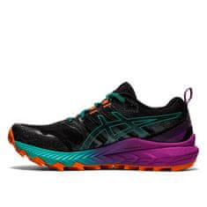 Asics Čevlji obutev za tek 36 EU Geltrabuco 9 W