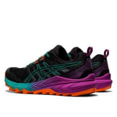 Asics Čevlji obutev za tek 36 EU Geltrabuco 9 W