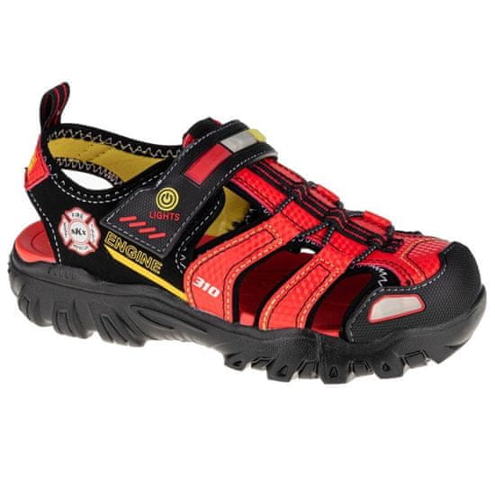 Skechers Sandali Damager Iii