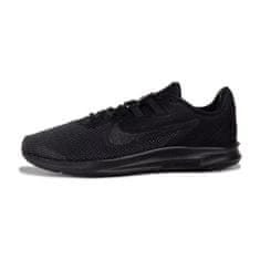 Nike Superge črna 36.5 EU Downshifter 9