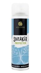 SOLITAIRE Sneaker Protector 250 ml impregnacija za čevlje