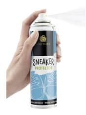 SOLITAIRE Sneaker Protector 250 ml impregnacija za čevlje