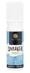 SOLITAIRE Sneaker White 75 ml