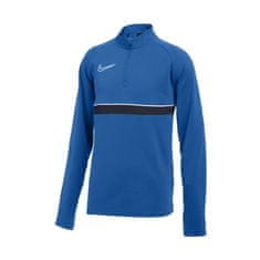 Nike Športni pulover 147 - 158 cm/L Drifit Academy 21 Drill