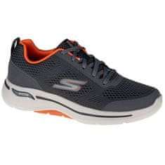 Skechers Čevlji 42 EU GO Walk Arch Fit