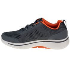 Skechers Čevlji 42 EU GO Walk Arch Fit