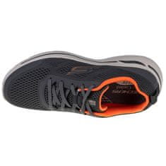 Skechers Čevlji 42 EU GO Walk Arch Fit