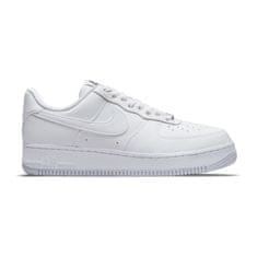 Nike Čevlji bela 40 EU Air Force 1 07 Next Nature