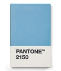 Pantone Darilni paket za poslovne kartice - Modra 2150