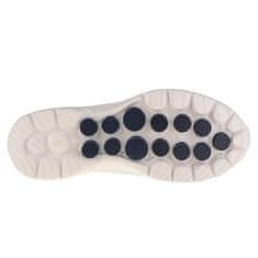 Skechers Čevlji mornarsko modra 41 EU GO Walk 6