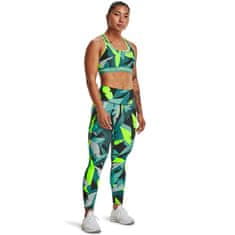 Under Armour Hlače obutev za trening zelena 158 - 162 cm/XS HG Armour Aop