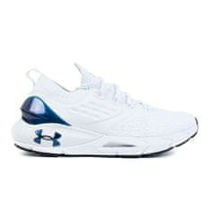 Under Armour Čevlji obutev za tek bela 38.5 EU Hovr Phantom 2