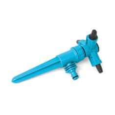 Noah TWISTER SPRINKLER