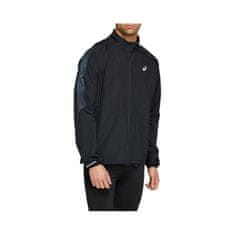 Asics Jakne uniwersalne črna S Icon Jacket