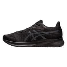 Asics Čevlji obutev za tek črna 41.5 EU Patriot 13