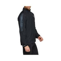 Asics Jakne uniwersalne črna S Icon Jacket