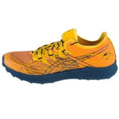 Asics Čevlji obutev za tek 42.5 EU Fujispeed