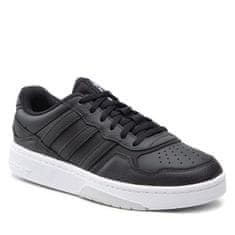 Adidas Čevlji črna 43 1/3 EU Courtic