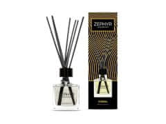 Zephyr Difuzor ZEPHYR HOME PERFUME CORAL 100 ml