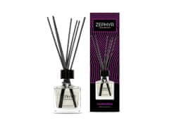 Zephyr Difuzor ZEPHYR HOME PERFUME HARMONIA 100 ml