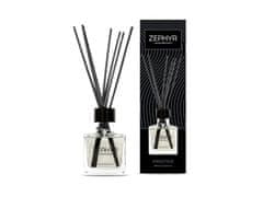 Zephyr Difuzor ZEPHYR HOME PERFUME PRESTIGE 100 ml