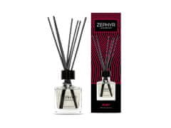 Zephyr Difuzor ZEPHYR HOME PERFUME RUBY 100 ml